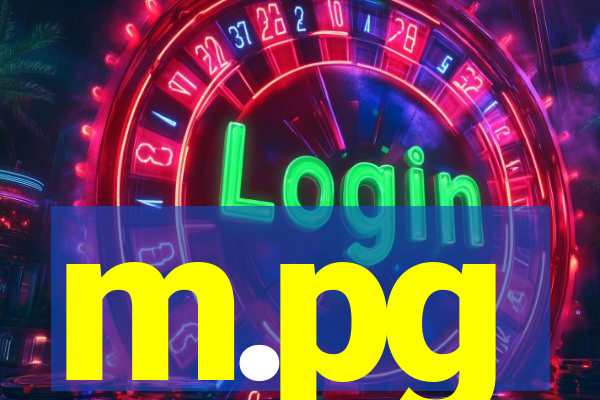 m.pg-nmga fortune rabbit